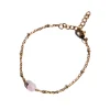 pulseira-aedos-quartzo-rosa-dourado (1) pulseira aedos quartzo rosa dourado 1