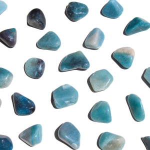 Troleite Rolada Pequena