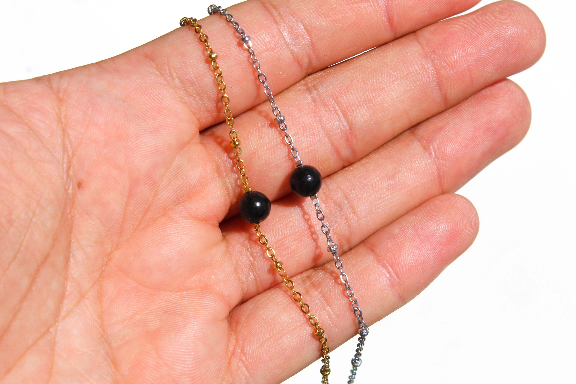 pulseira-aedos-shungite pulseira aedos shungite