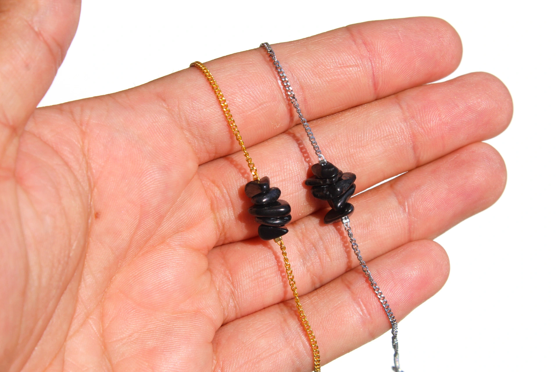 pulseira-theia-shungite pulseira theia shungite