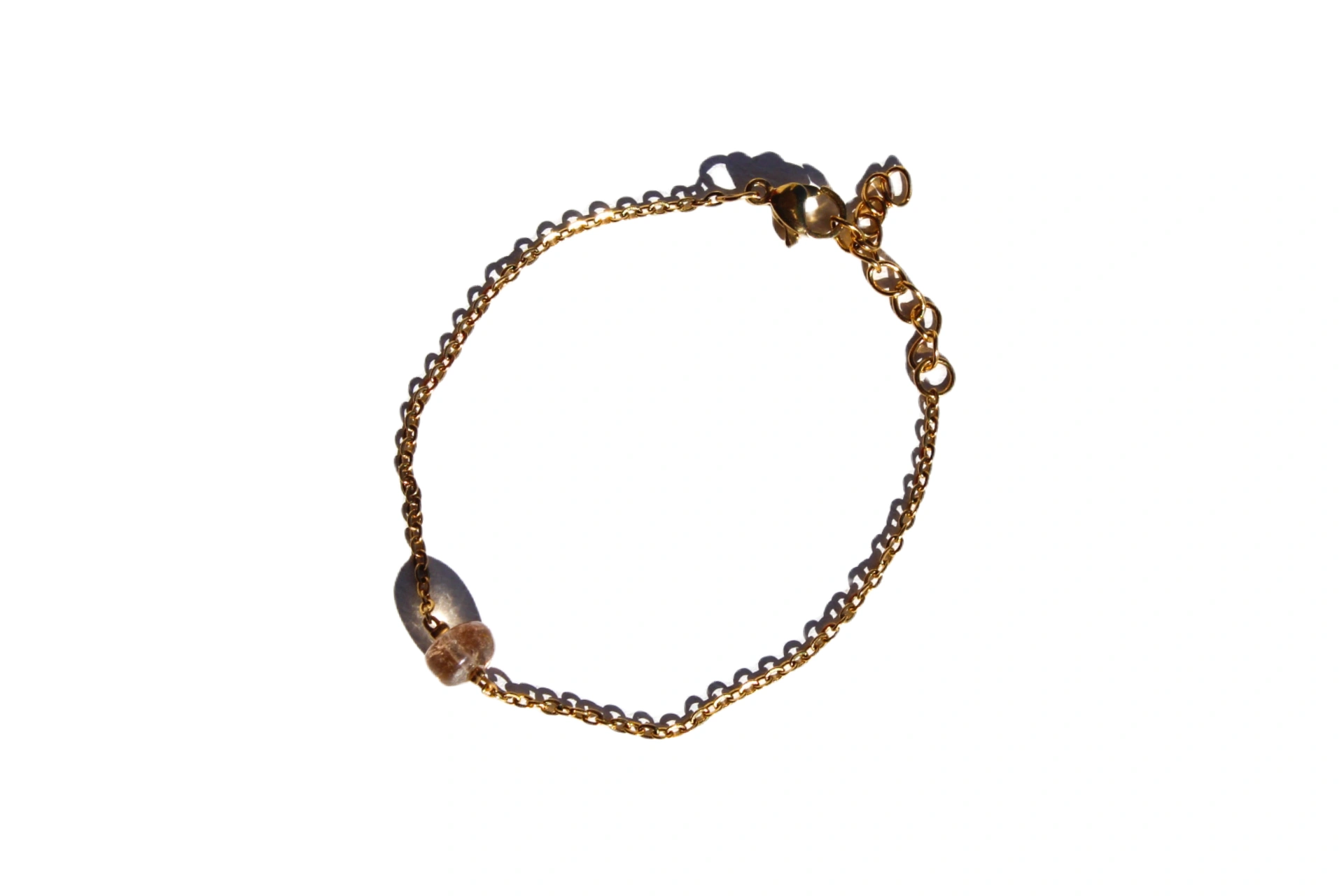 pulseira-birthstone-novembro-topázio-imperial-dourada (1) pulseira birthstone novembro topazio imperial dourada 1