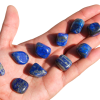 lapis-lazuli-rolado-pequeno (3) lapis lazuli rolado pequeno 3
