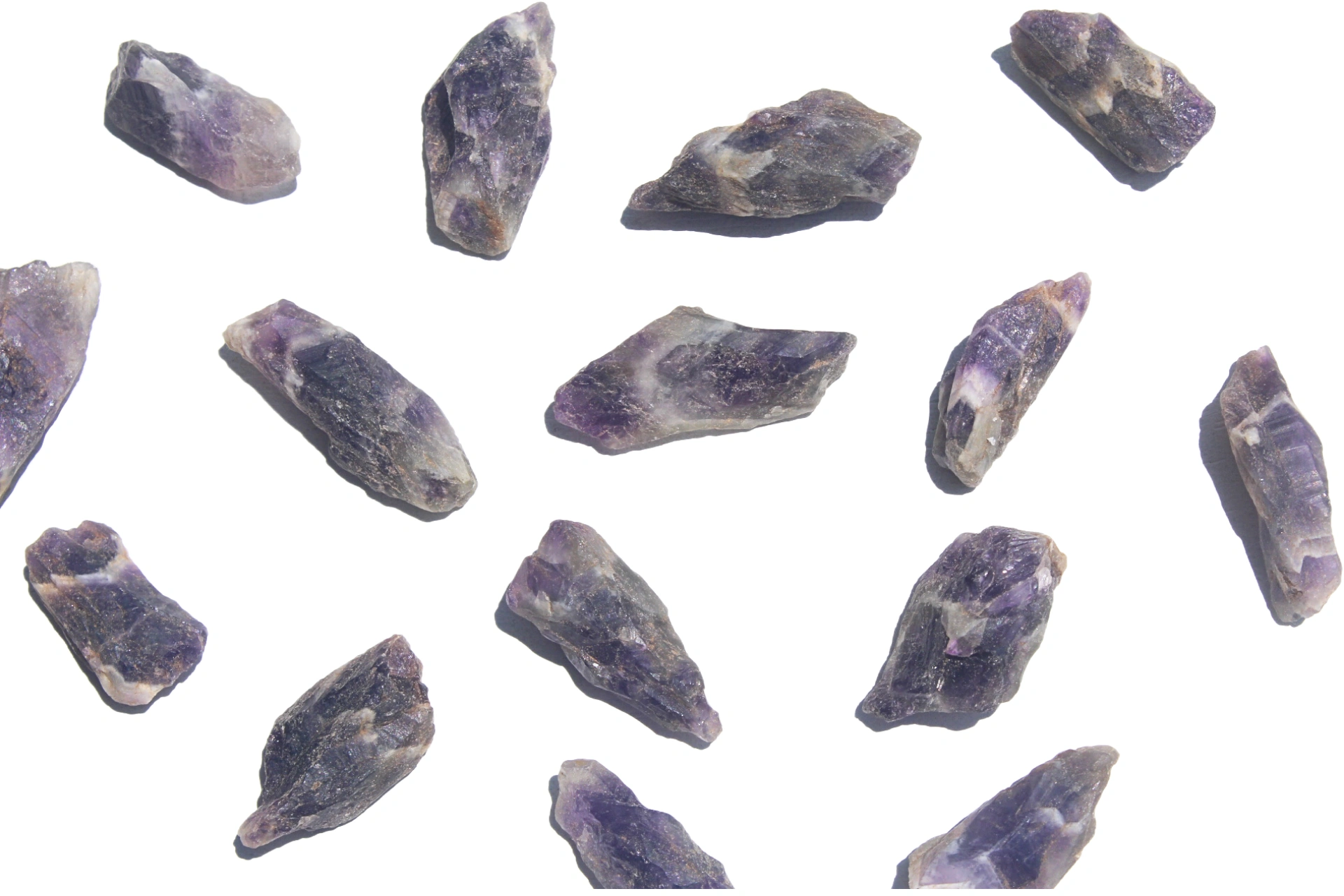 ametista-chevron-bruto-pequena (1) ametista chevron bruto pequena 1