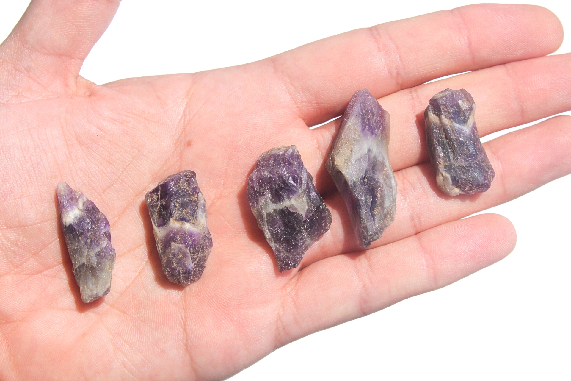 ametista-chevron-bruto-pequena (2) ametista chevron bruto pequena 2