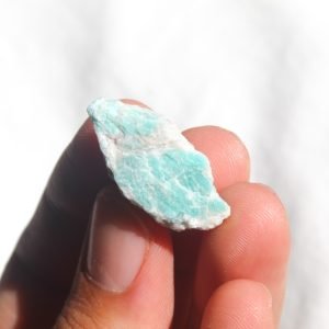Amazonite (Outlet)