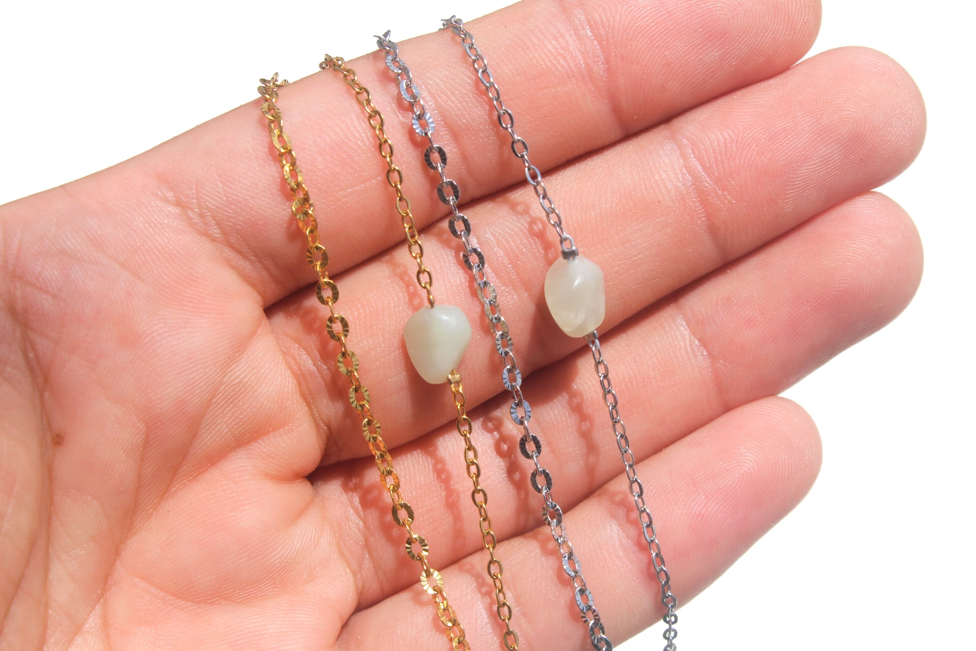 pulseira-circe-jade pulseira circe jade